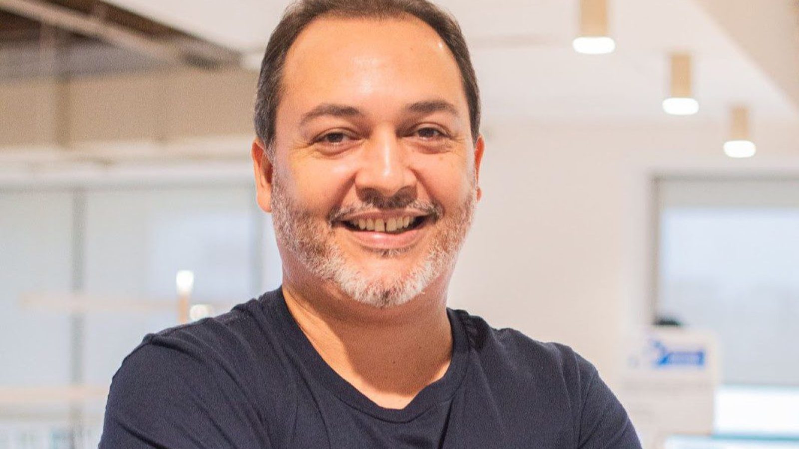 Mauren Souza Doutor Ao Vivo