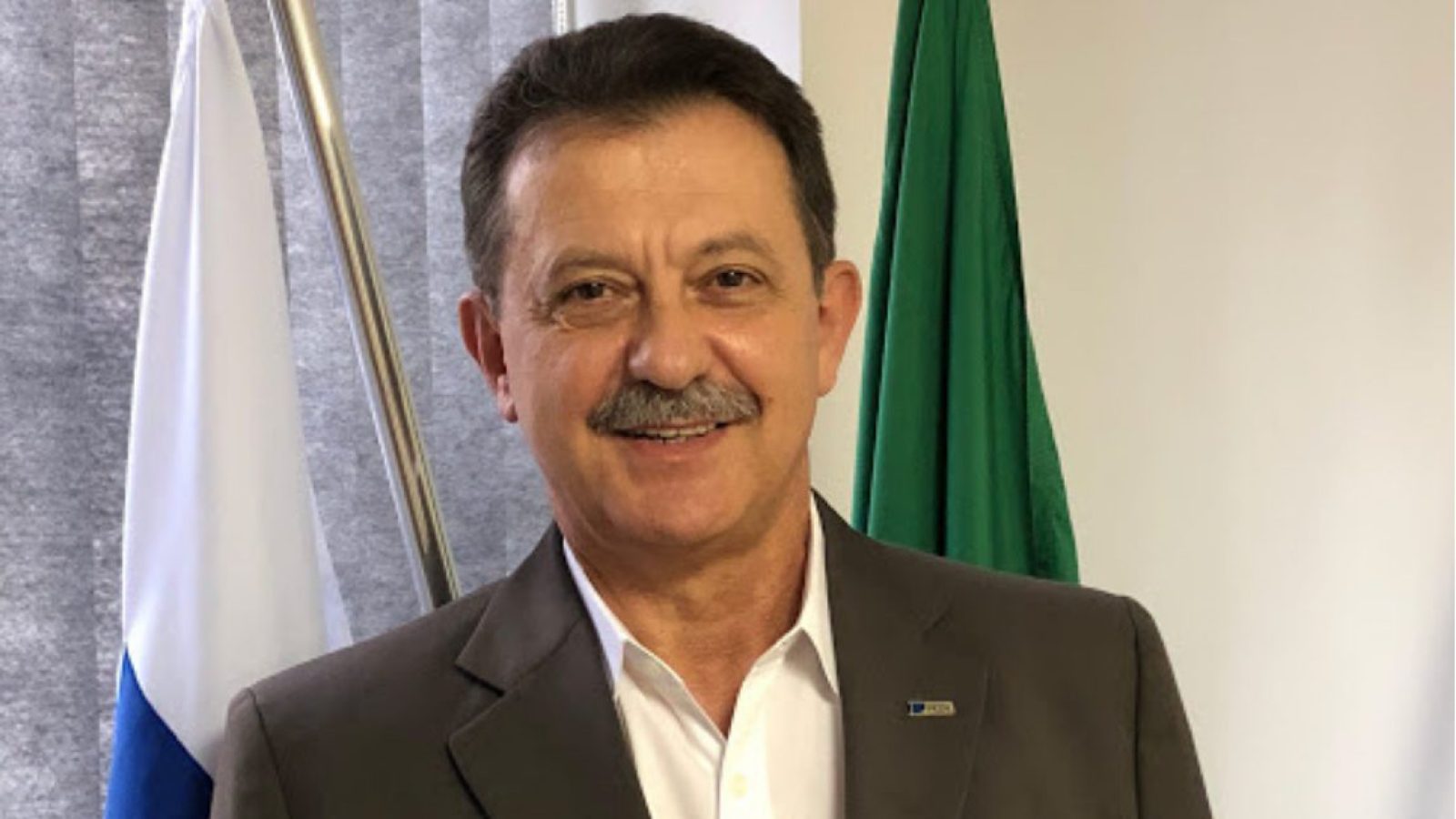 Mauricio-Stainoff–1- Foto: divulgação.