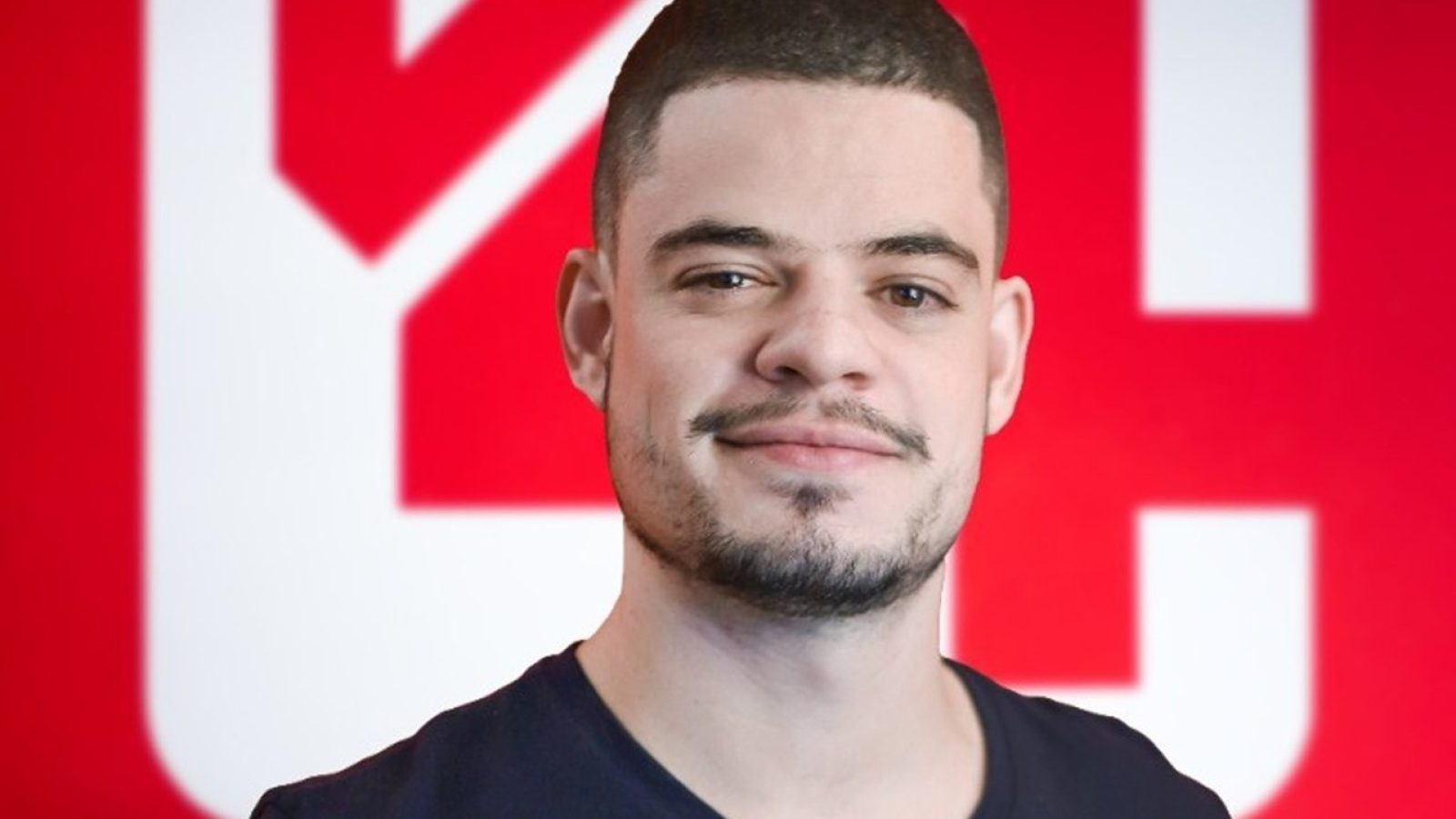 Max Satiro Foto: divulgação.