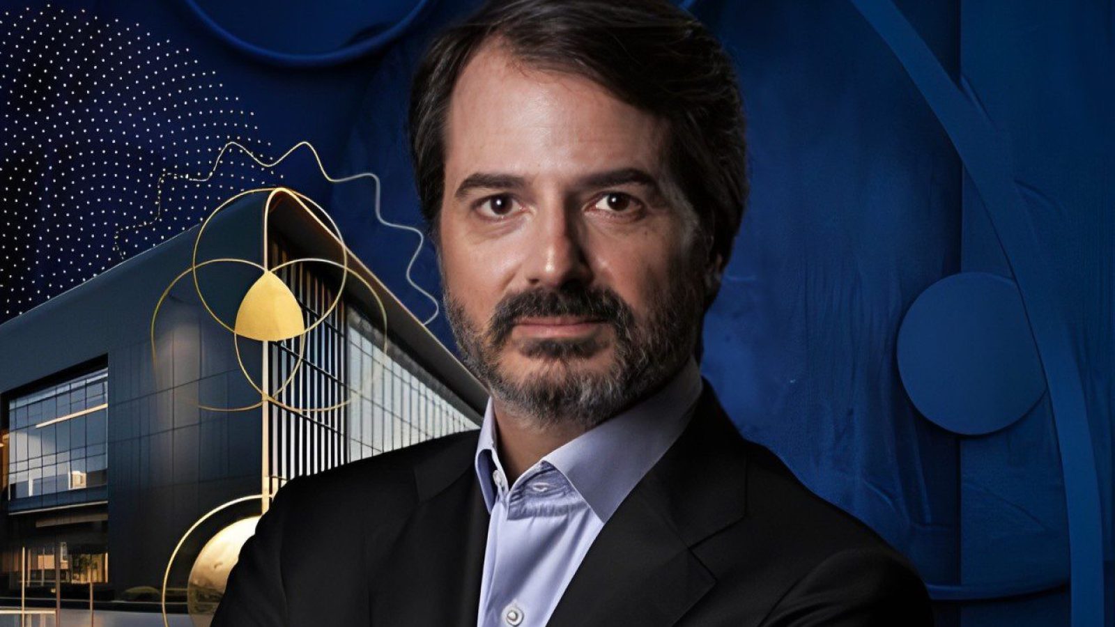 Max bavaresco