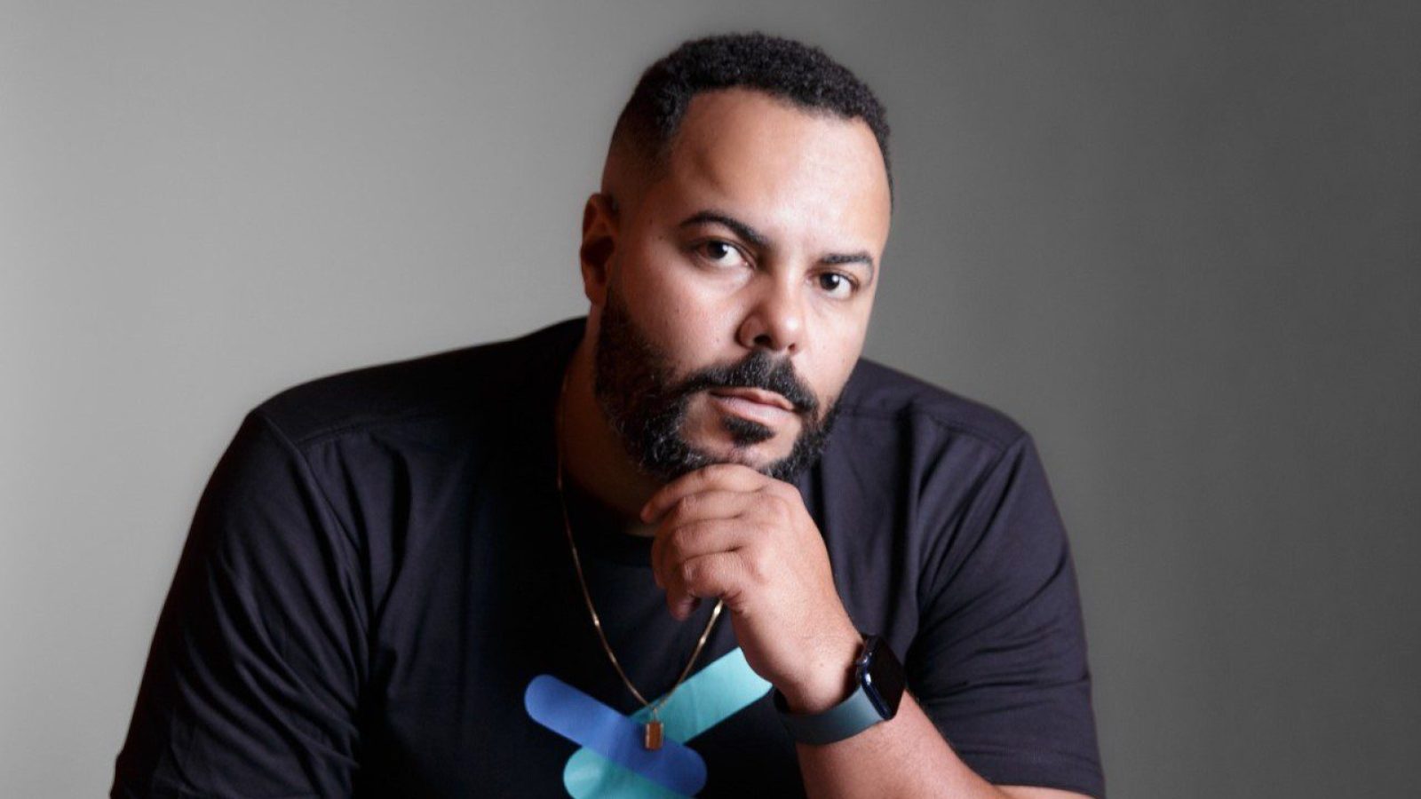 Michel2 Foto: divulgação.