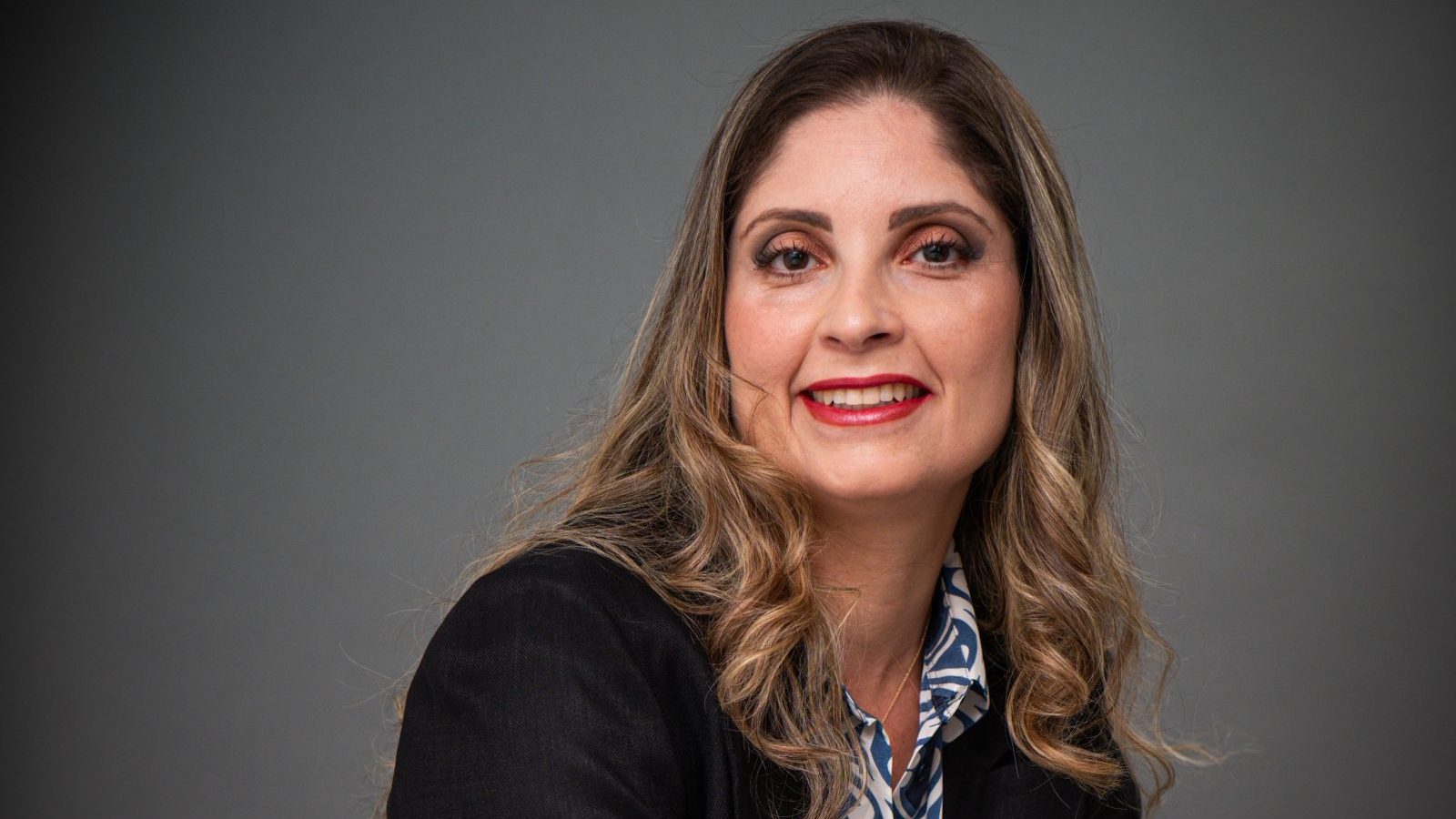 Michelle Oliveira, COO e cofundadora da Digital Manager Guru – Créditos DigitalBird (3) Foto: DigitalBird