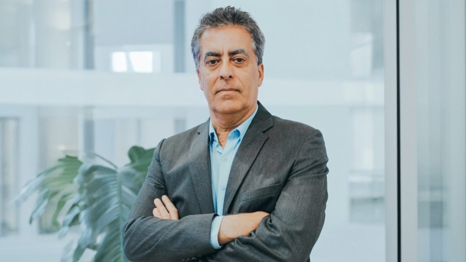 Foto: Izabela Salvador.