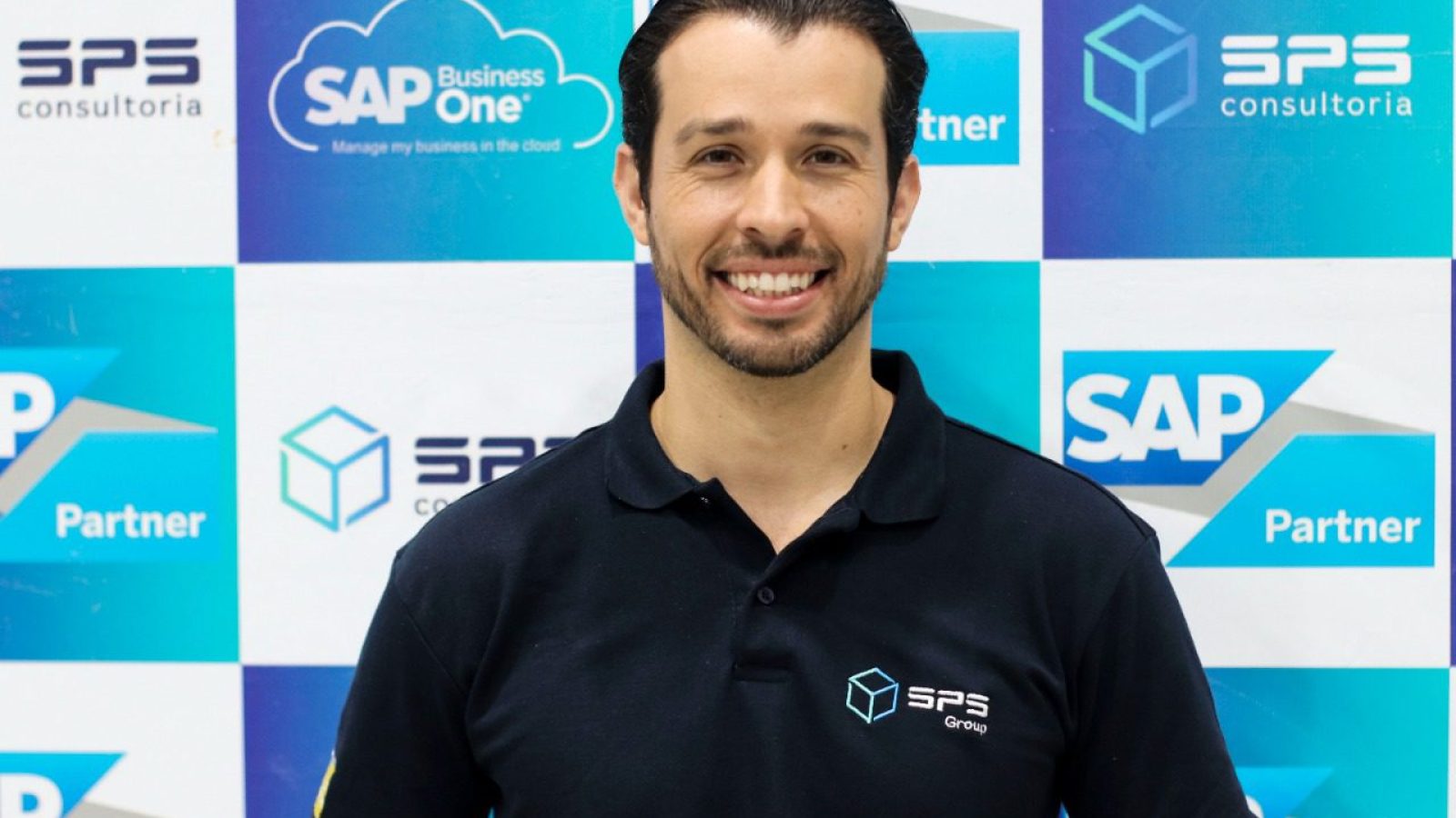 Milton-Ribeiro Foto: divulgação.