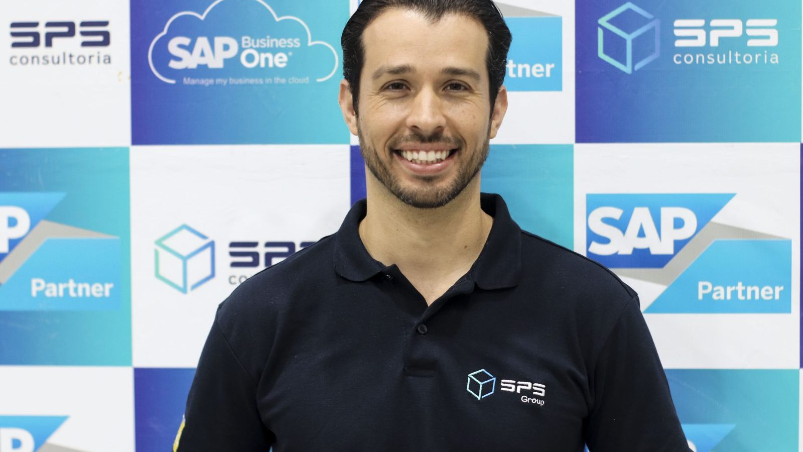 Milton Foto: divulgação.