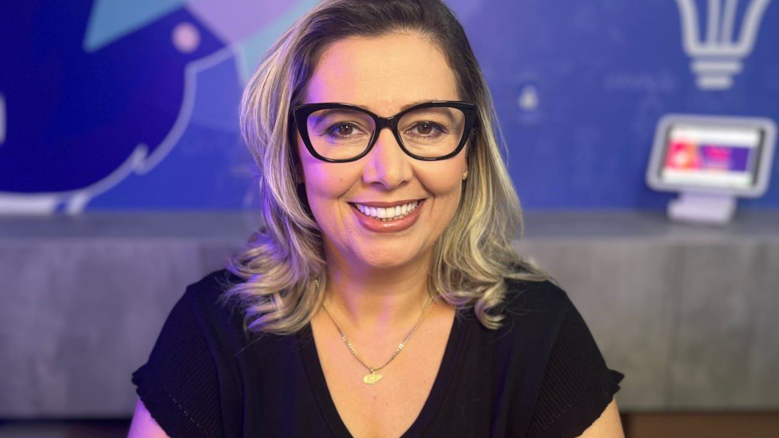 Miriã Plens Miriã Plens