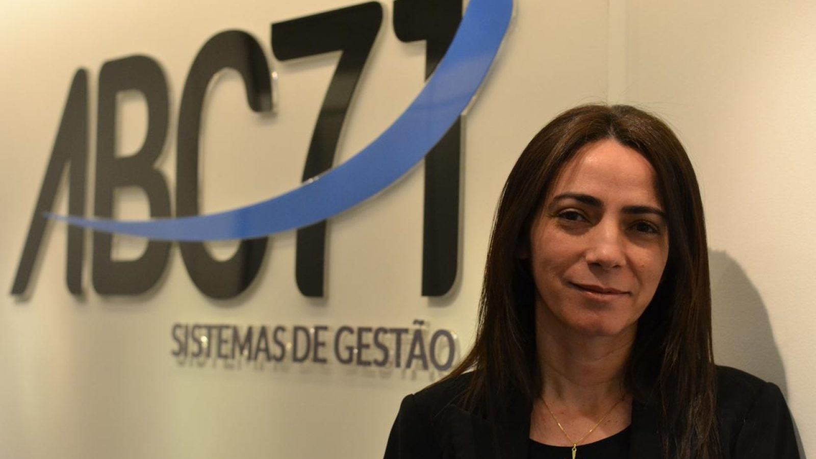 Miriam Negreiro Foto: divulgação.