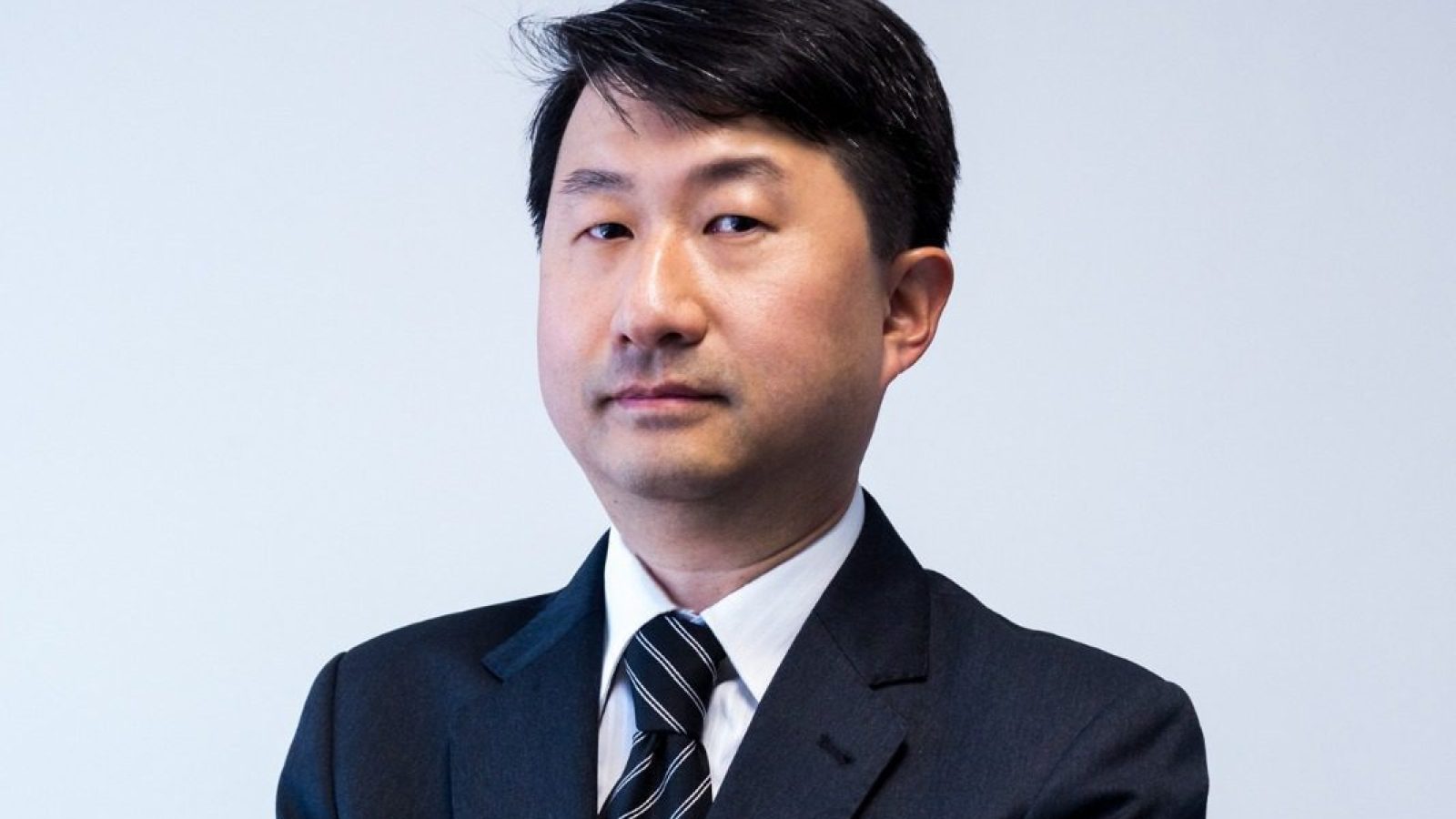 Mitsubishi Electric Mitsubishi Electric