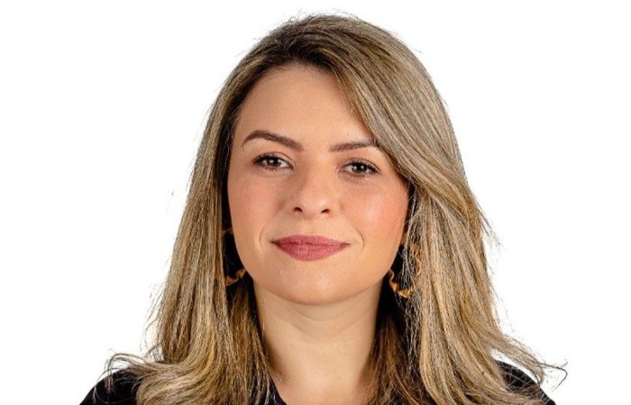 Monica-Ferreira