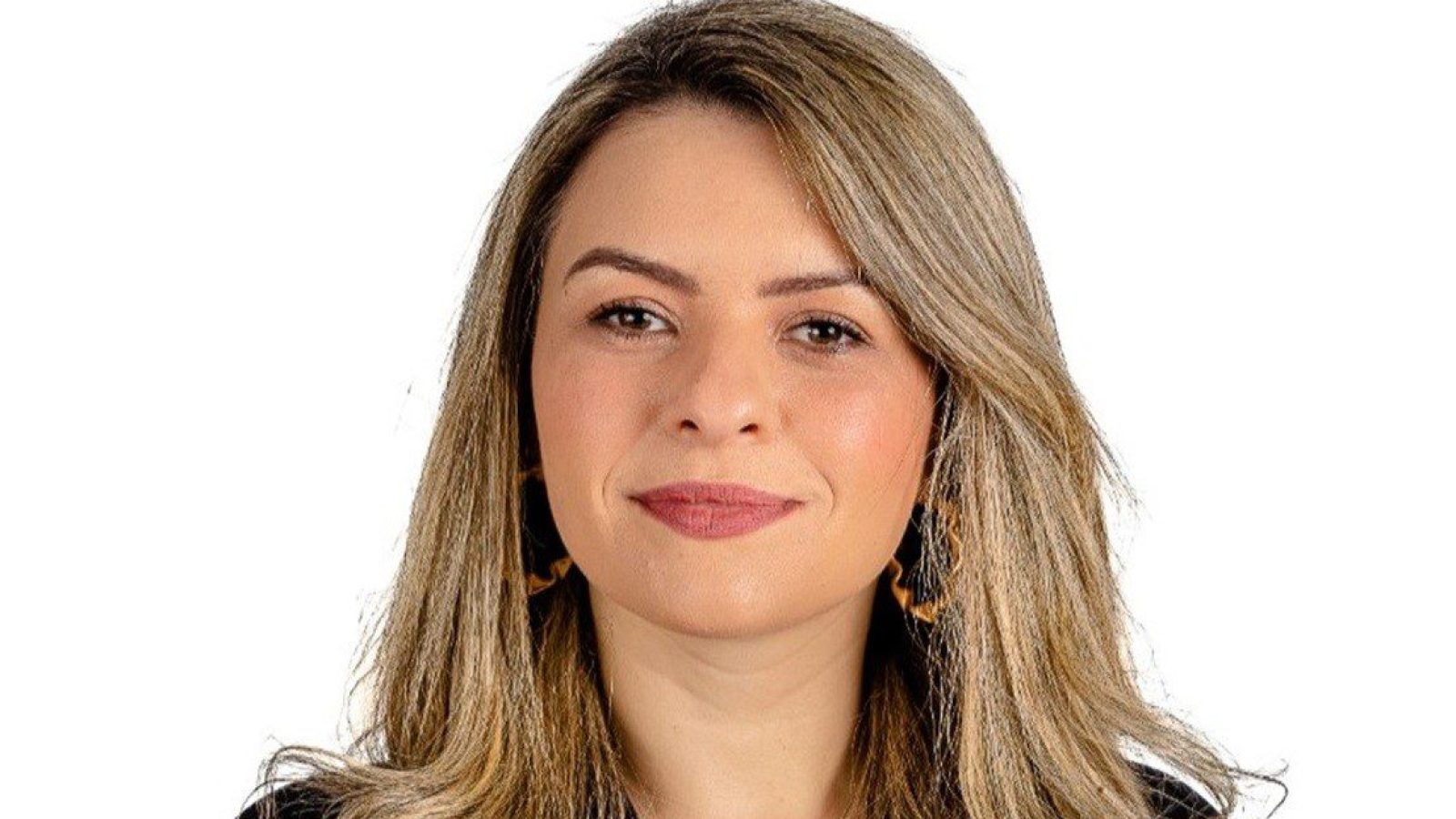 Monica-Ferreira