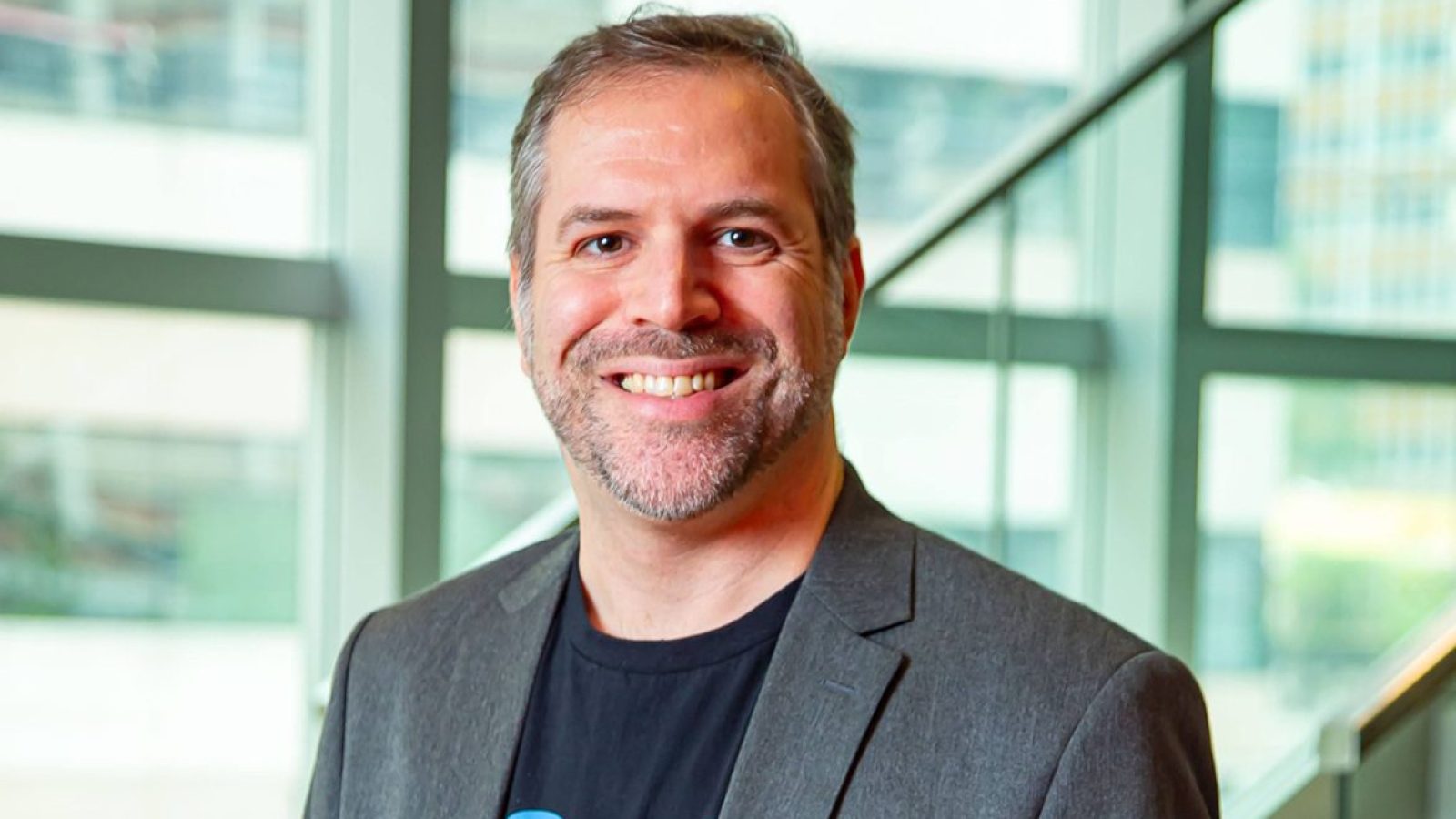 Foto: Fábio Augusto Ferreira Santos.