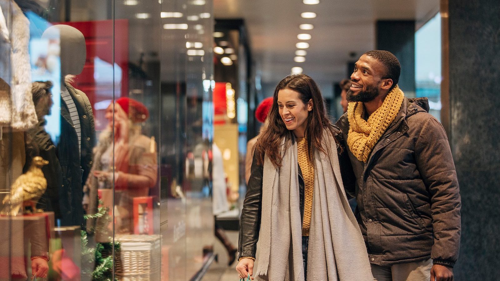 Foto: dglimages/AdobeStock