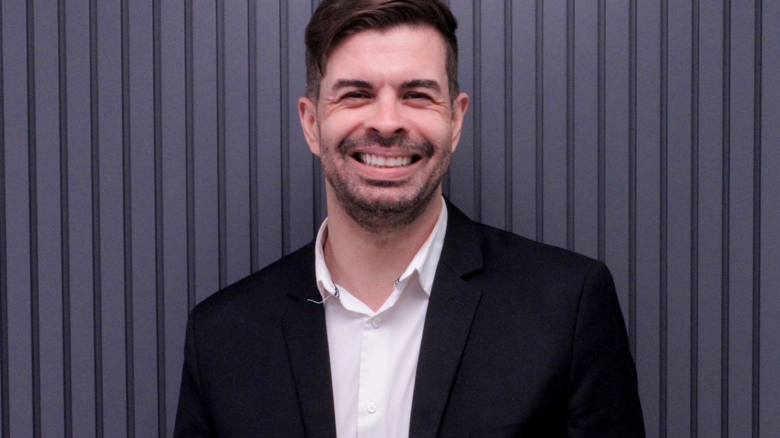 Foto: divulgação NEO/Lais Terentin