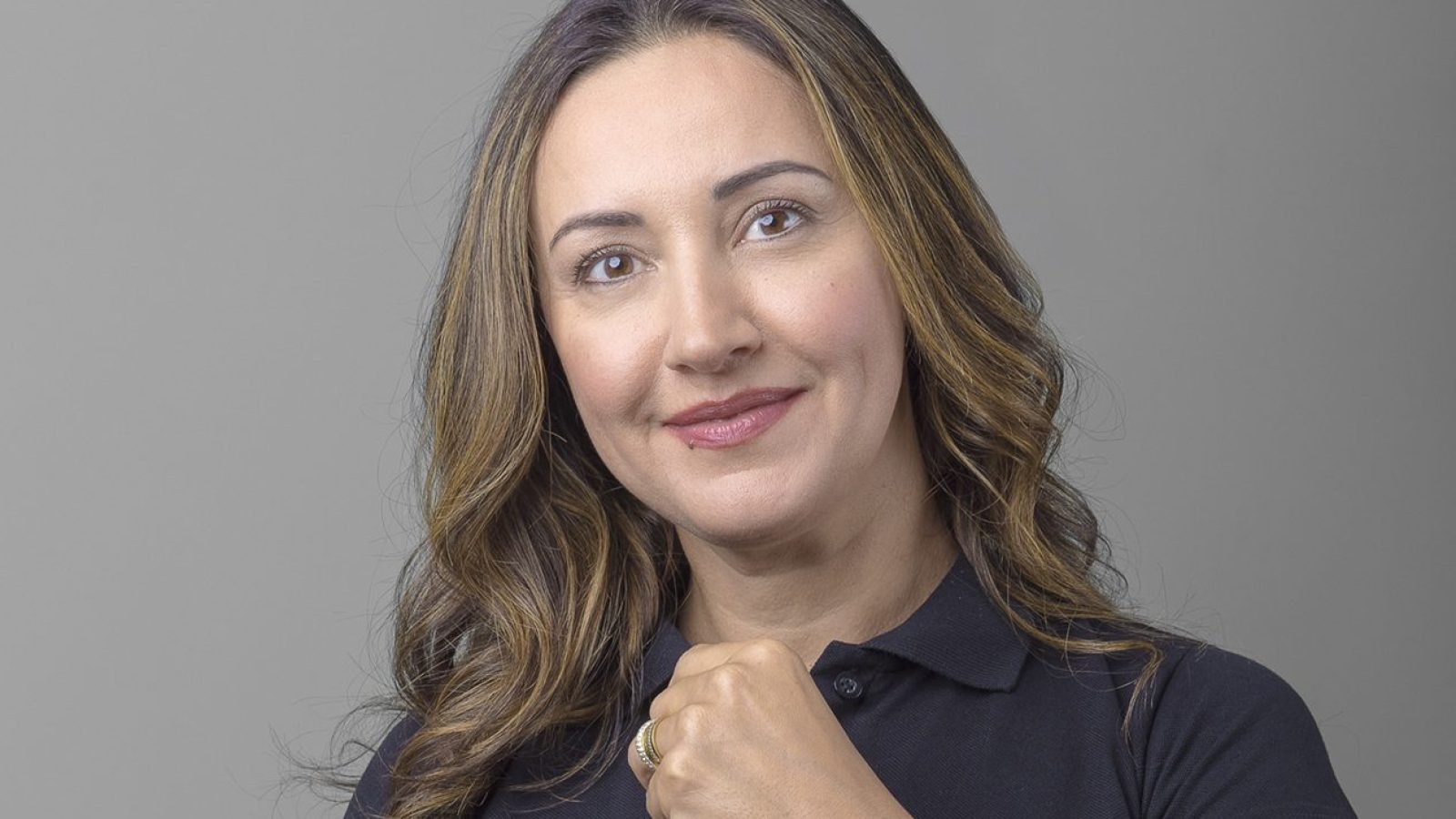 NP5-2861 Foto: divulgação.