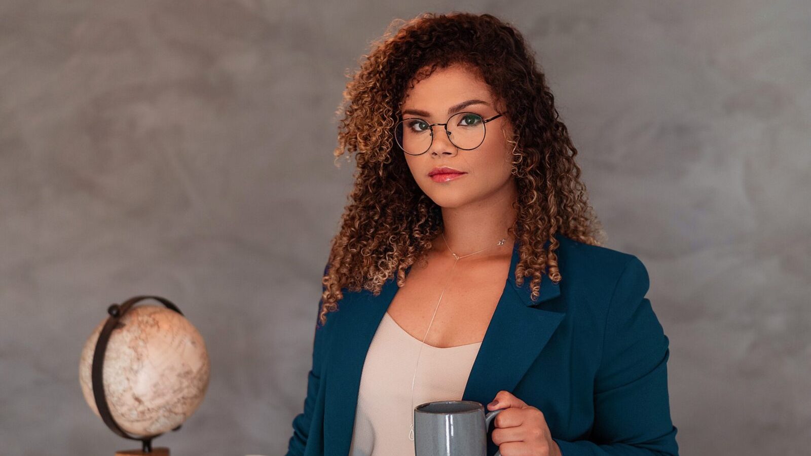 Crédito da imagem: Gabriel Almeida/divulgação.