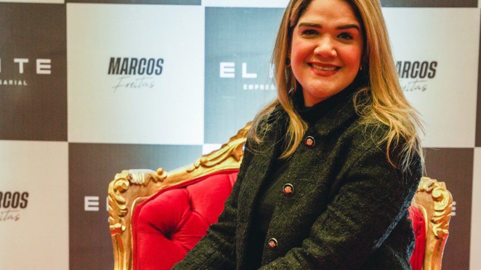 Natalia Simony APN2 Natalia Simony APN2