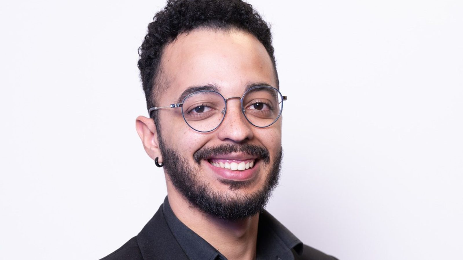 Foto: divulgação.
