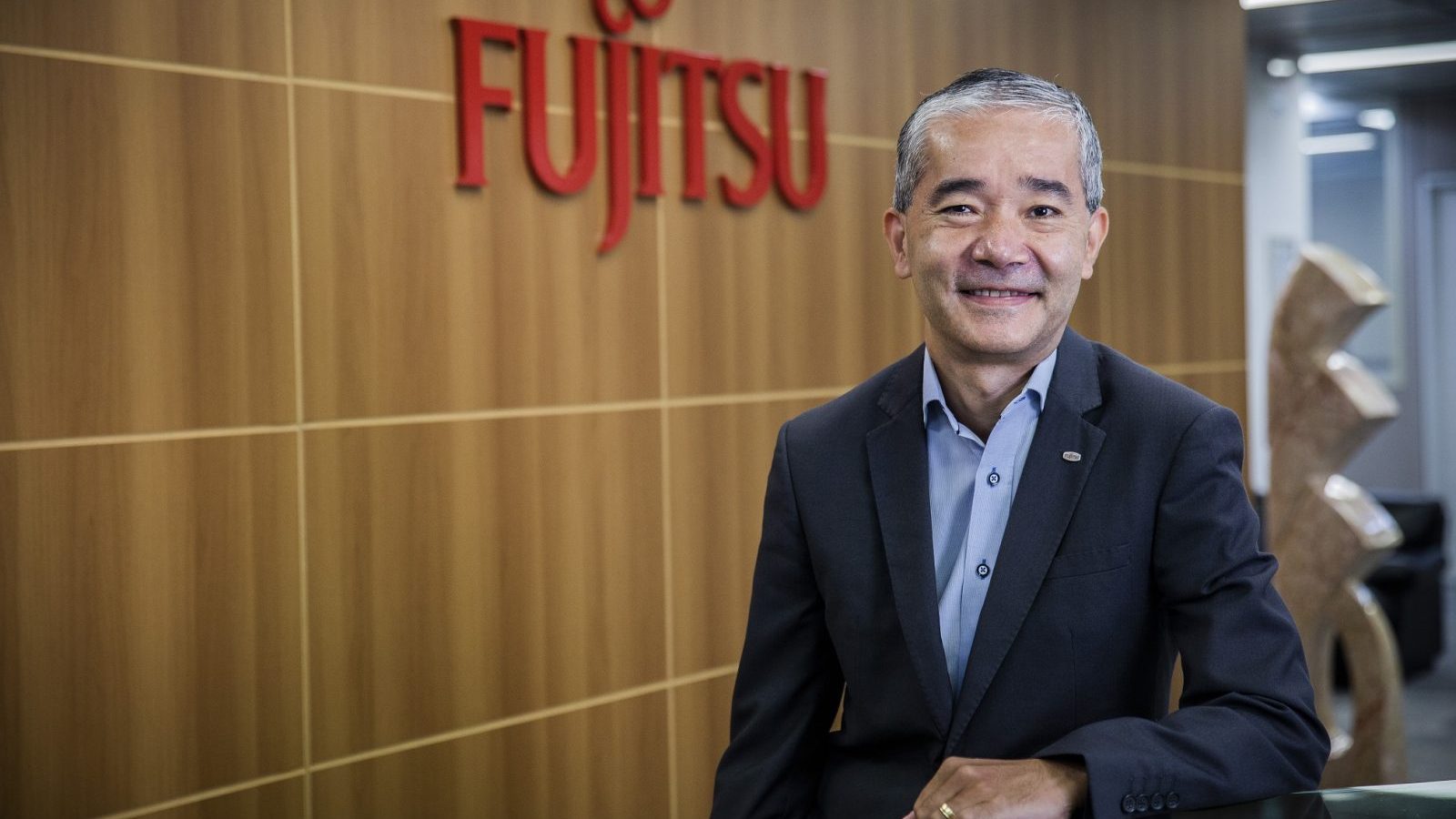 Nilton-p nuvem-híbrida-artigo