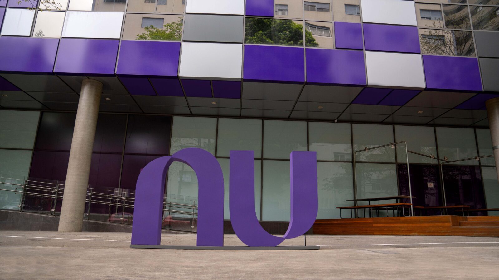 Foto: divulgação/Nubank