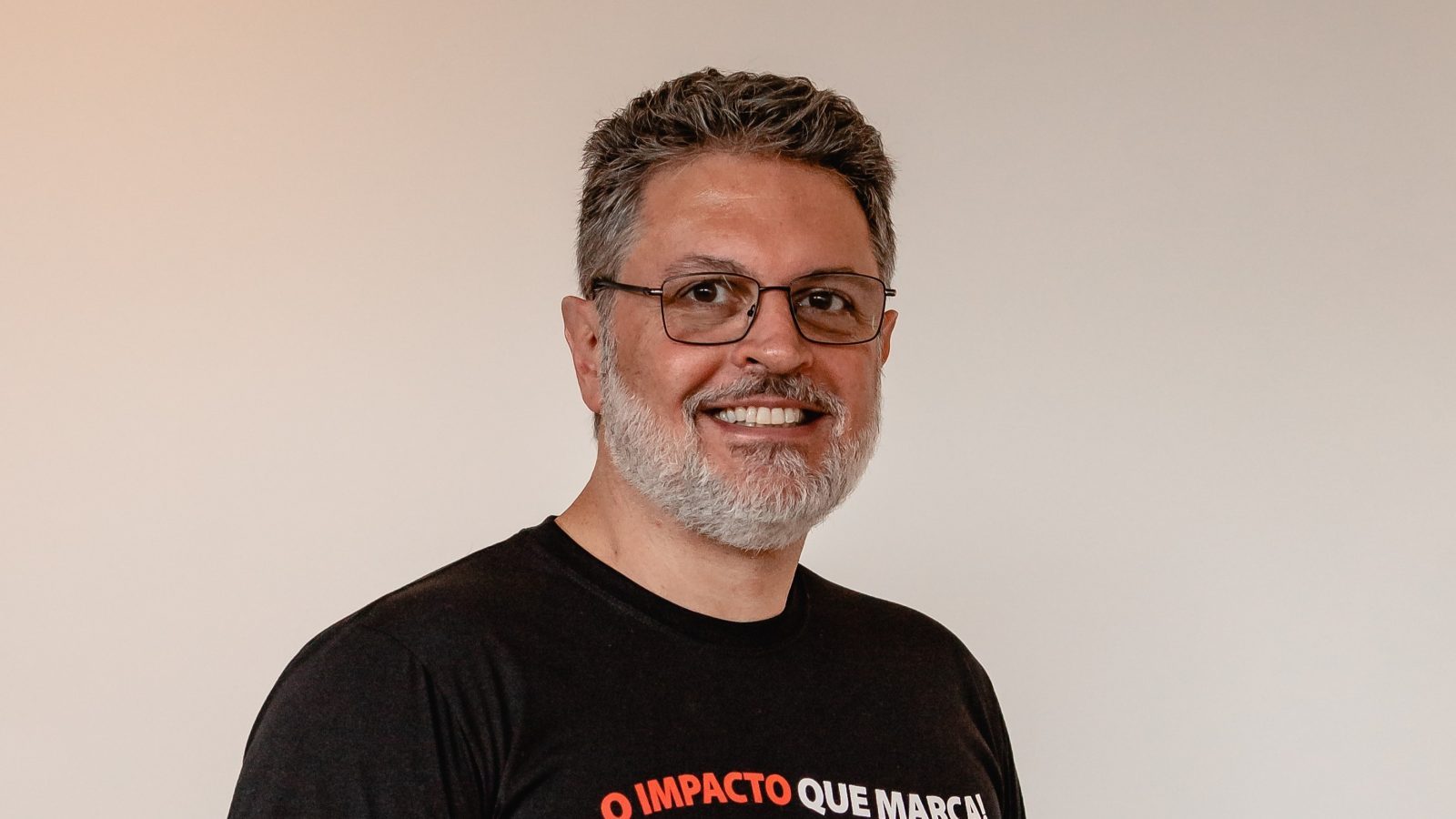 Odair-Tremante-CEO-Leyard Foto: divulgação