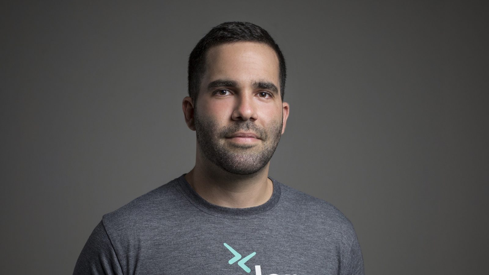 Orlando Seabra Foto: divulgação.