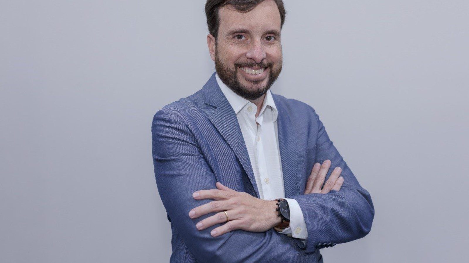 Oscar Basto Jr Oscar Basto Jr