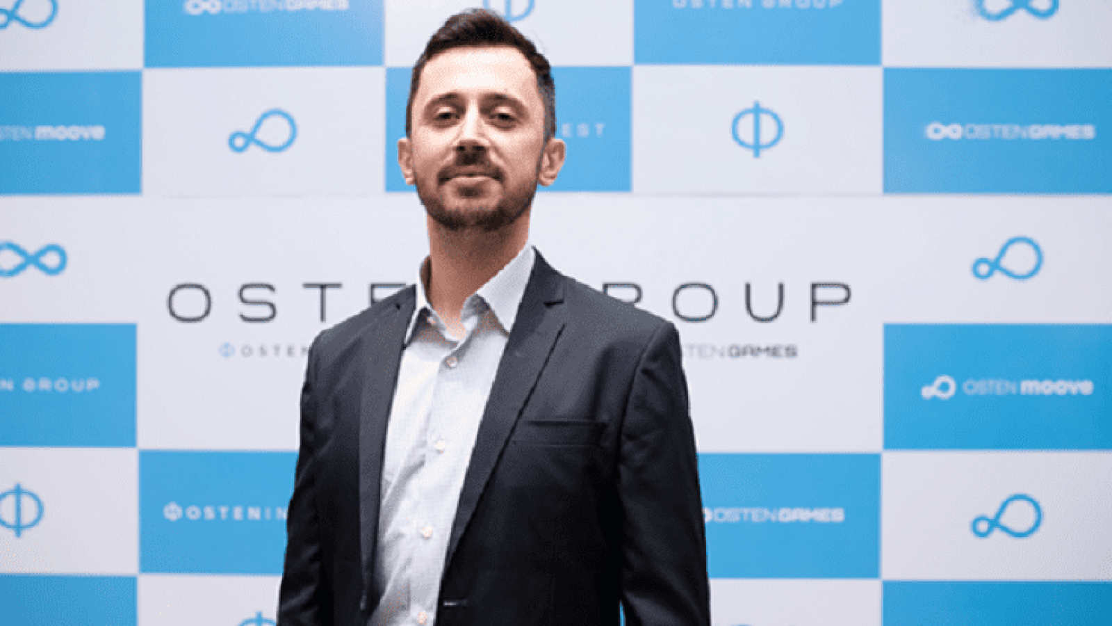 Osten Moove Osten Moove