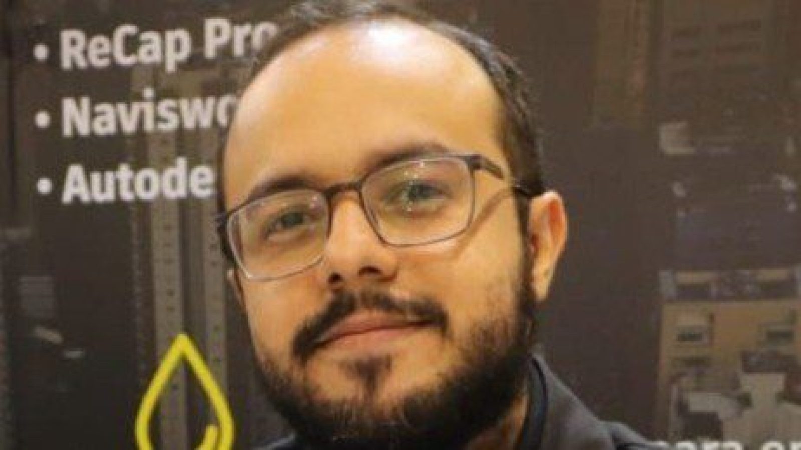 Foto: divulgação.
