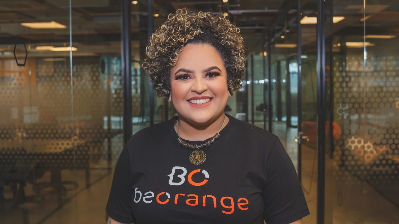 PHOTO-2024-03-04-11-32-14 Foto: divulgação.