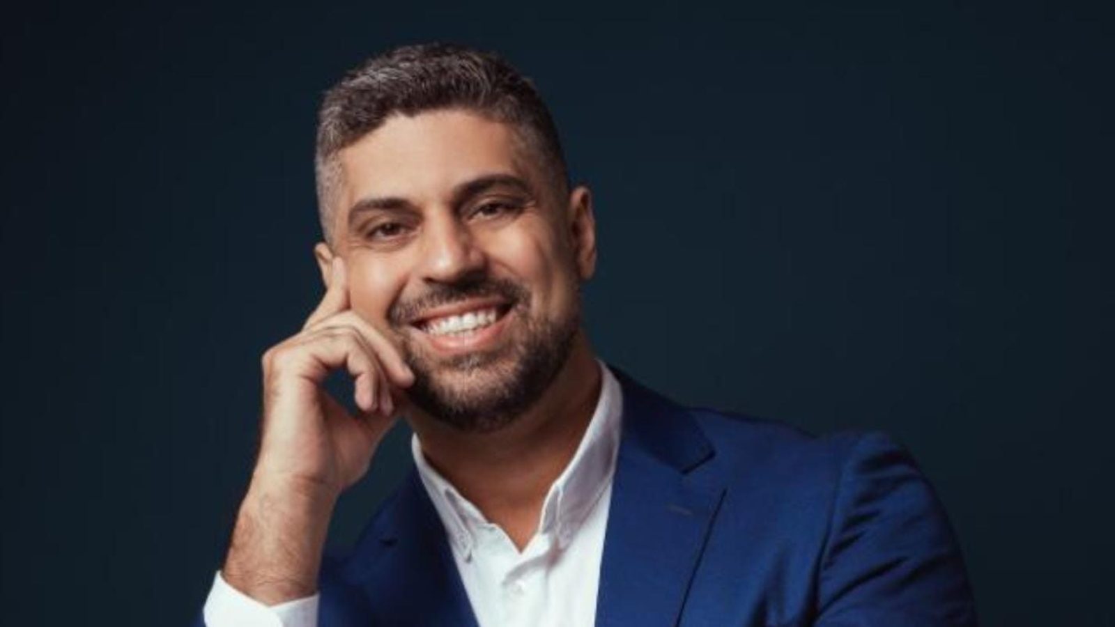 PHOTO-2024-10-29-21-02-29 (1) Foto: divulgação.