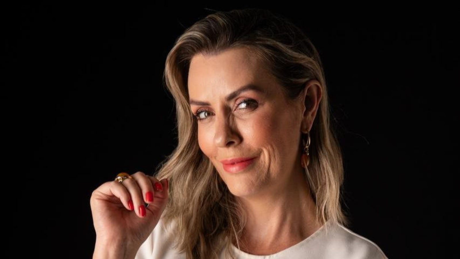 PHOTO-2025-04-01-23-03-19 3 Foto: divulgação.