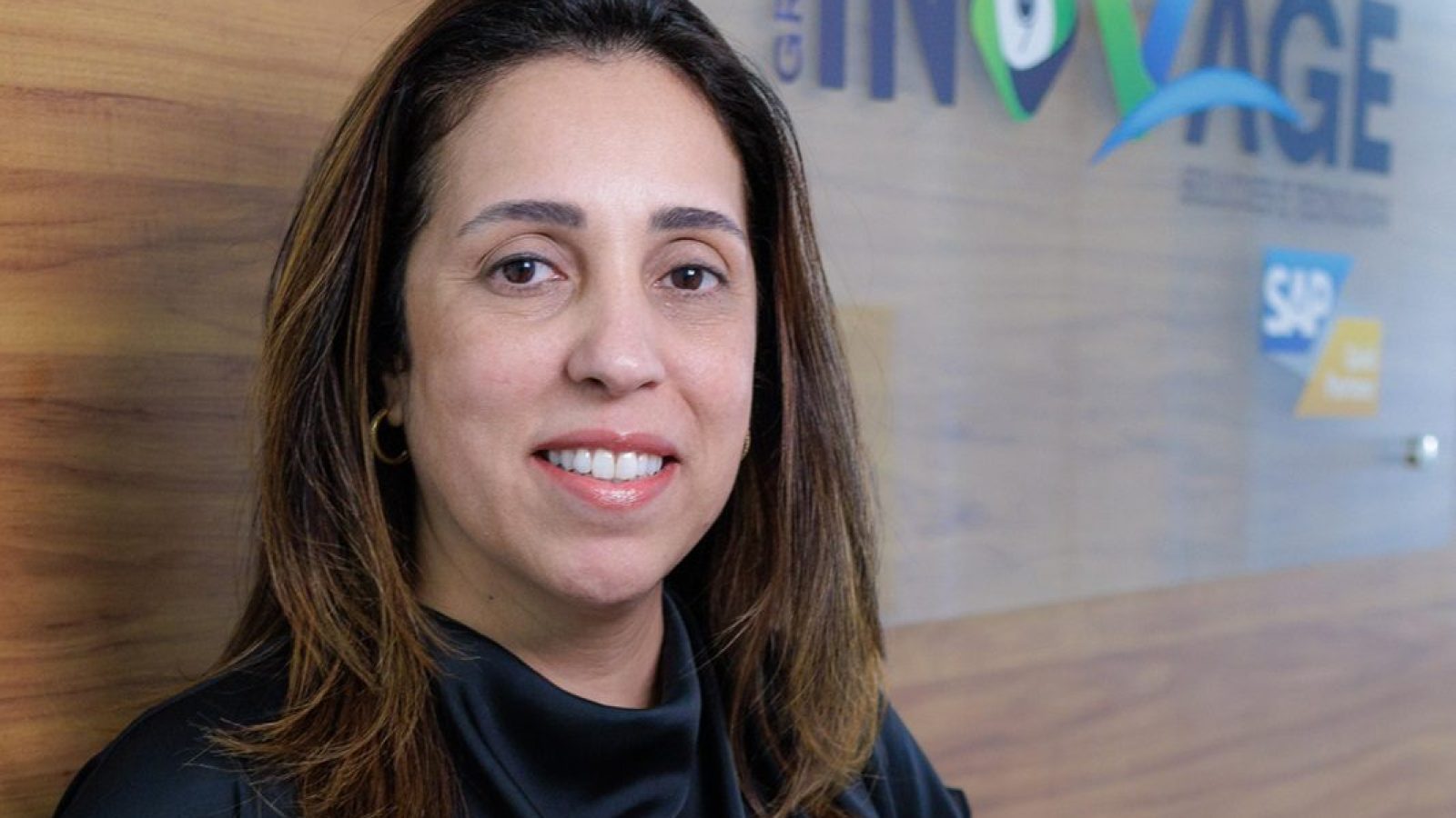 Patricia-2 Patricia-2