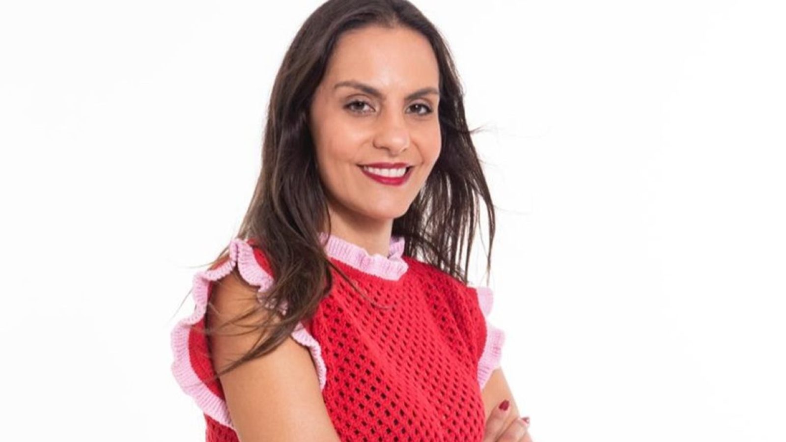 Paula Cohn Mor Paula Cohn Mor