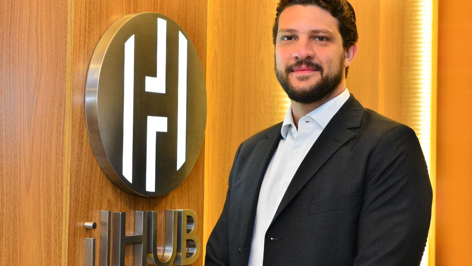 Paulo-Cunha-e-socio-fundador-da-iHUB-Investimentos–1- Foto: divulgação