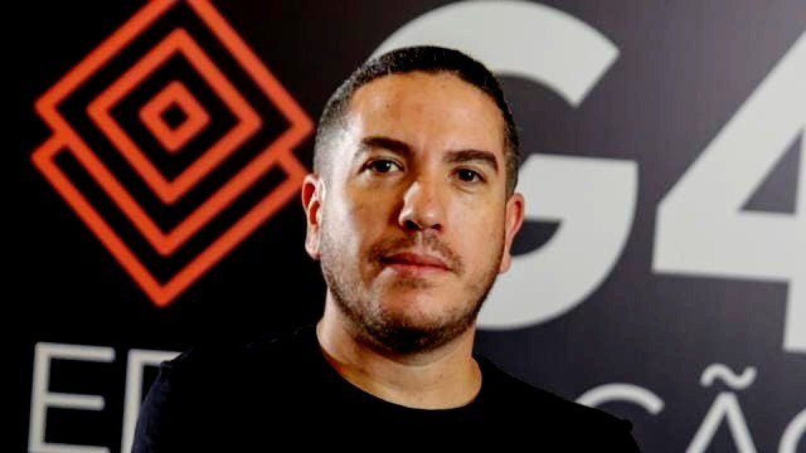 Paulo Damas (002) Foto: divulgação