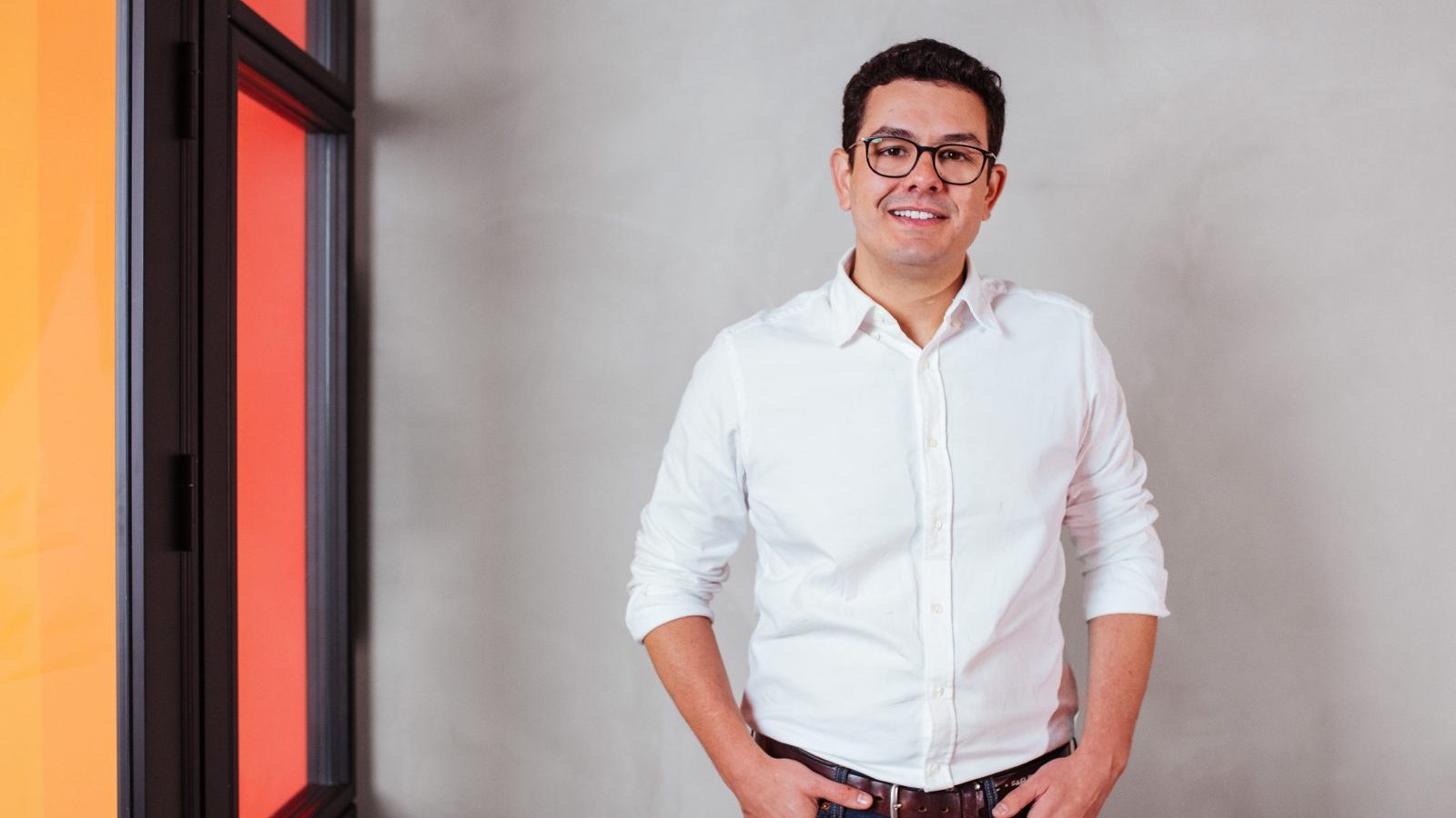 Foto: Água Benta Fotografia. Foto: Água Benta Fotografia.