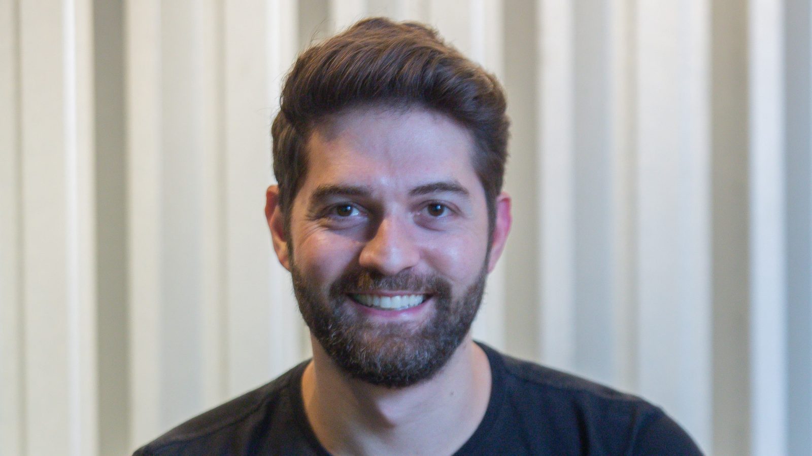 Foto: Marcelo Ribeiro.