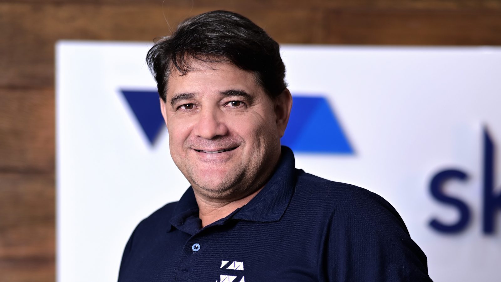Foto: divulgação.