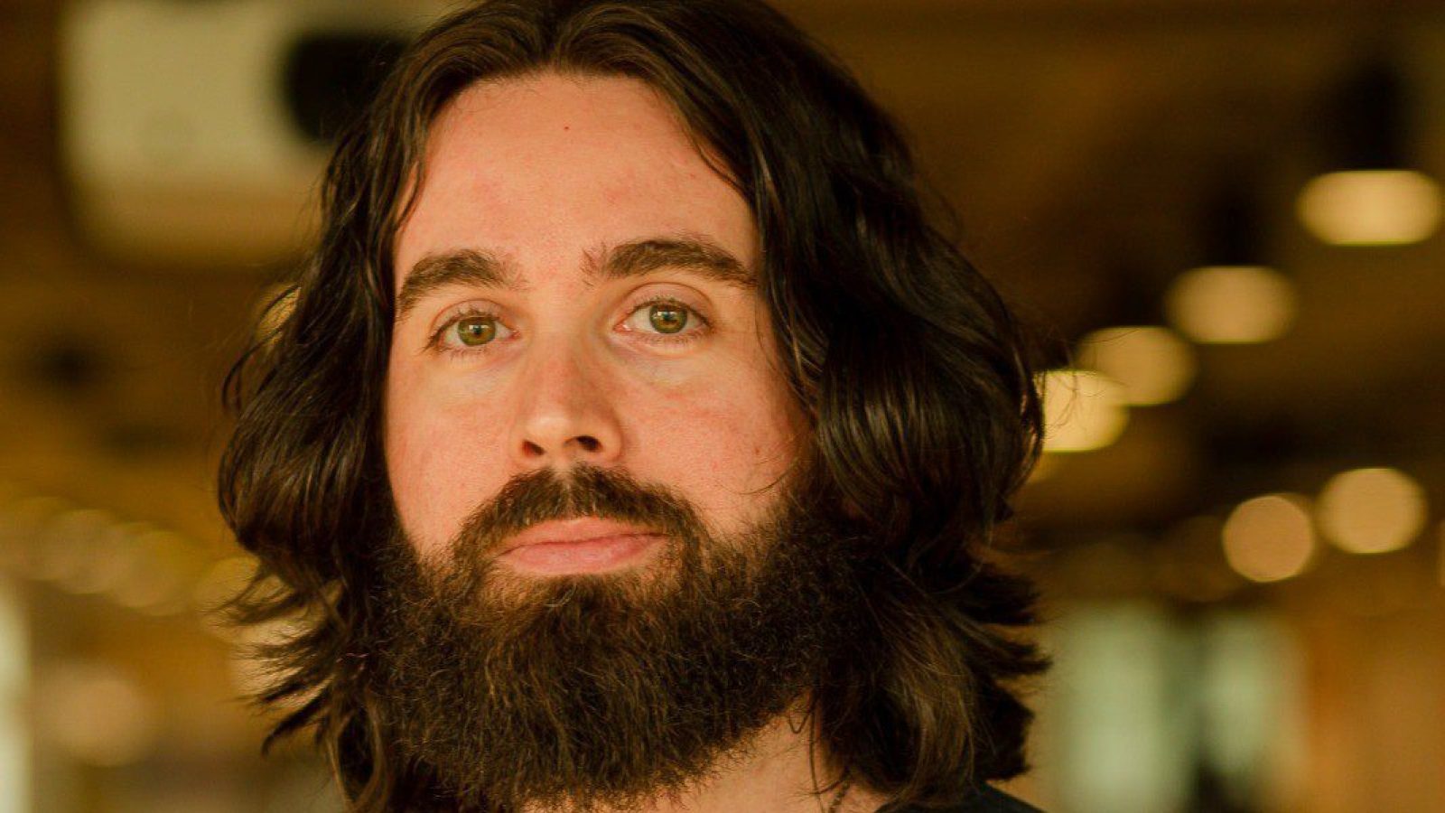 Paulo_Mendonca_Wylinka Foto: divulgação.