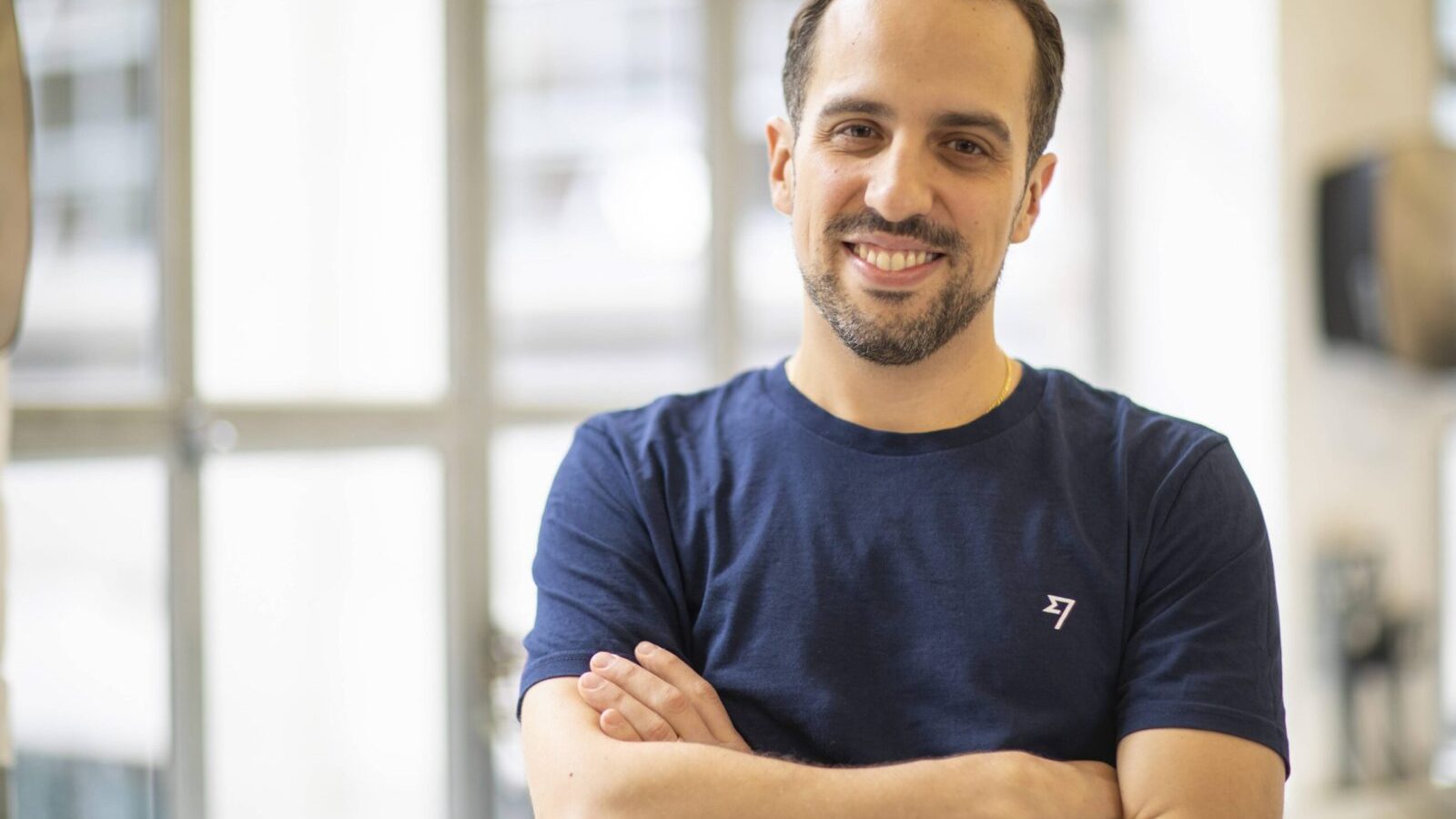 Pedro Barreiro_250821_0067 Foto: divulgação.