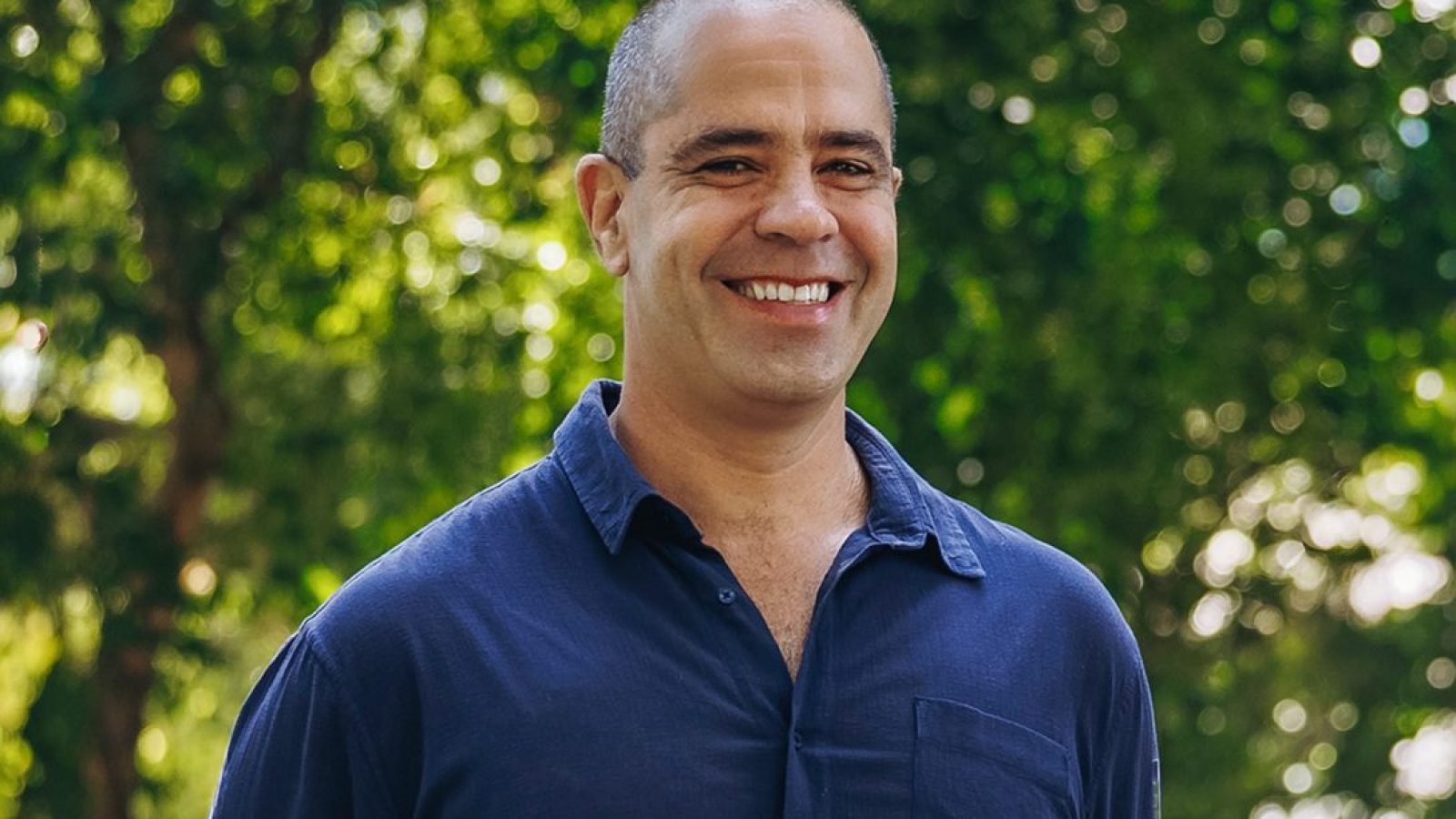 Foto: Lana Pinheiro.