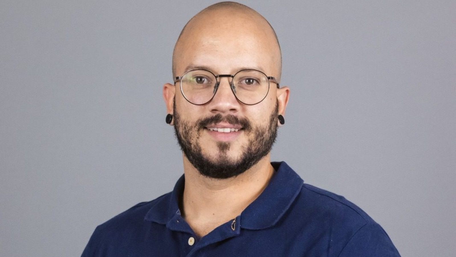 Pedro Henrique Ferreira Chaves Pedro Henrique Ferreira Chaves