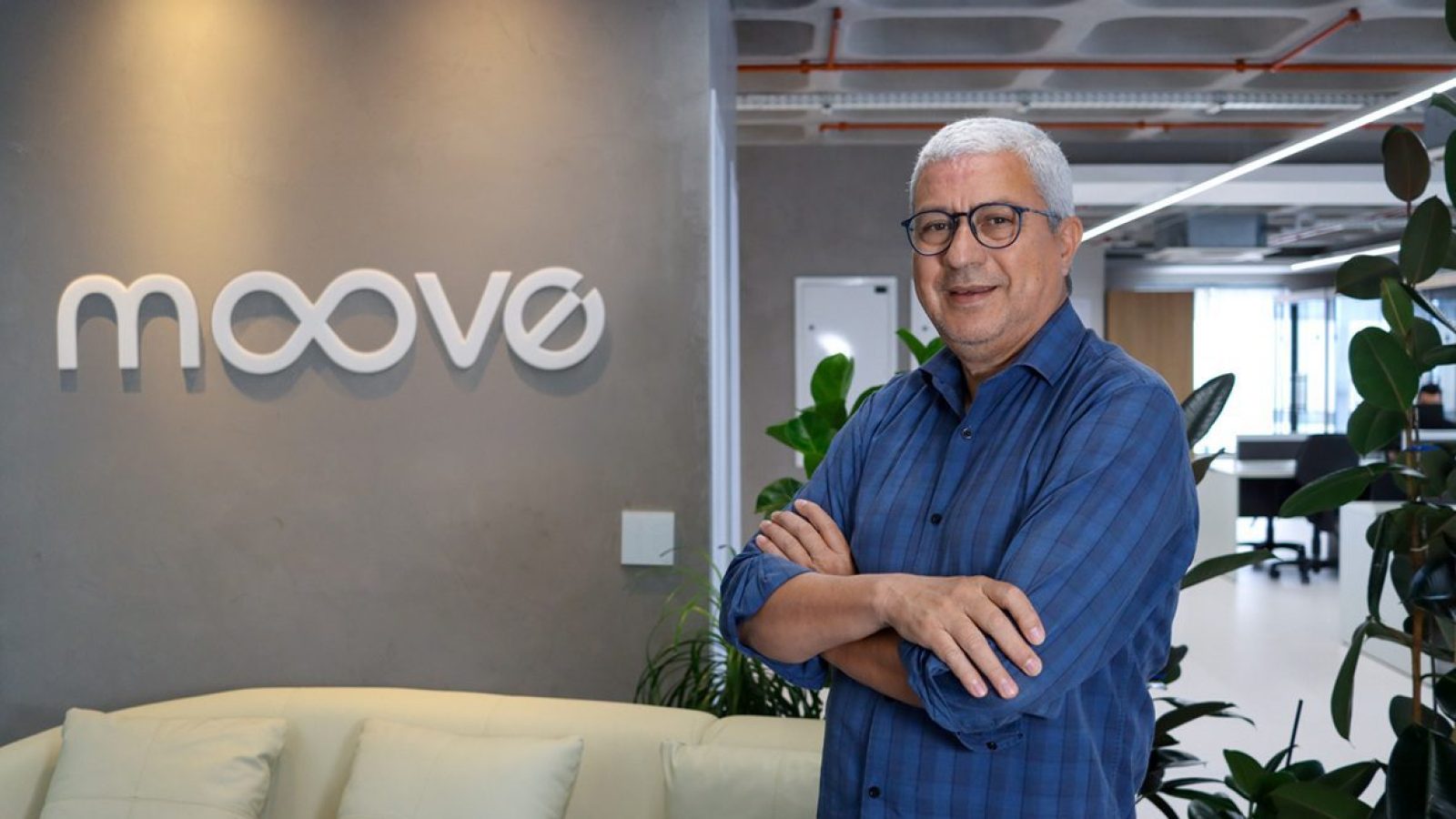 Foto: divulgação.