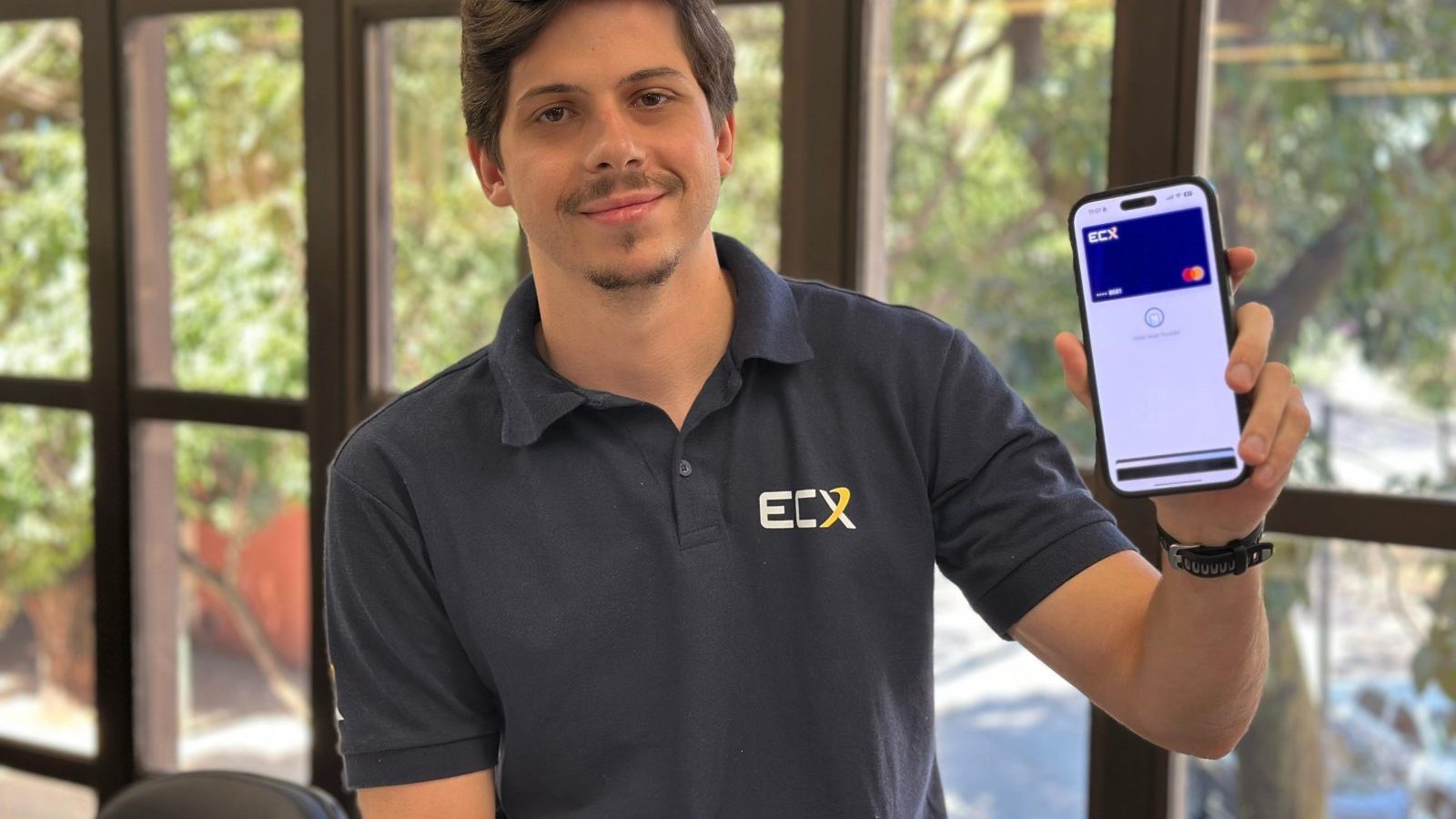 Pedro-Wanderley–CRO- Pedro-Wanderley--CRO-