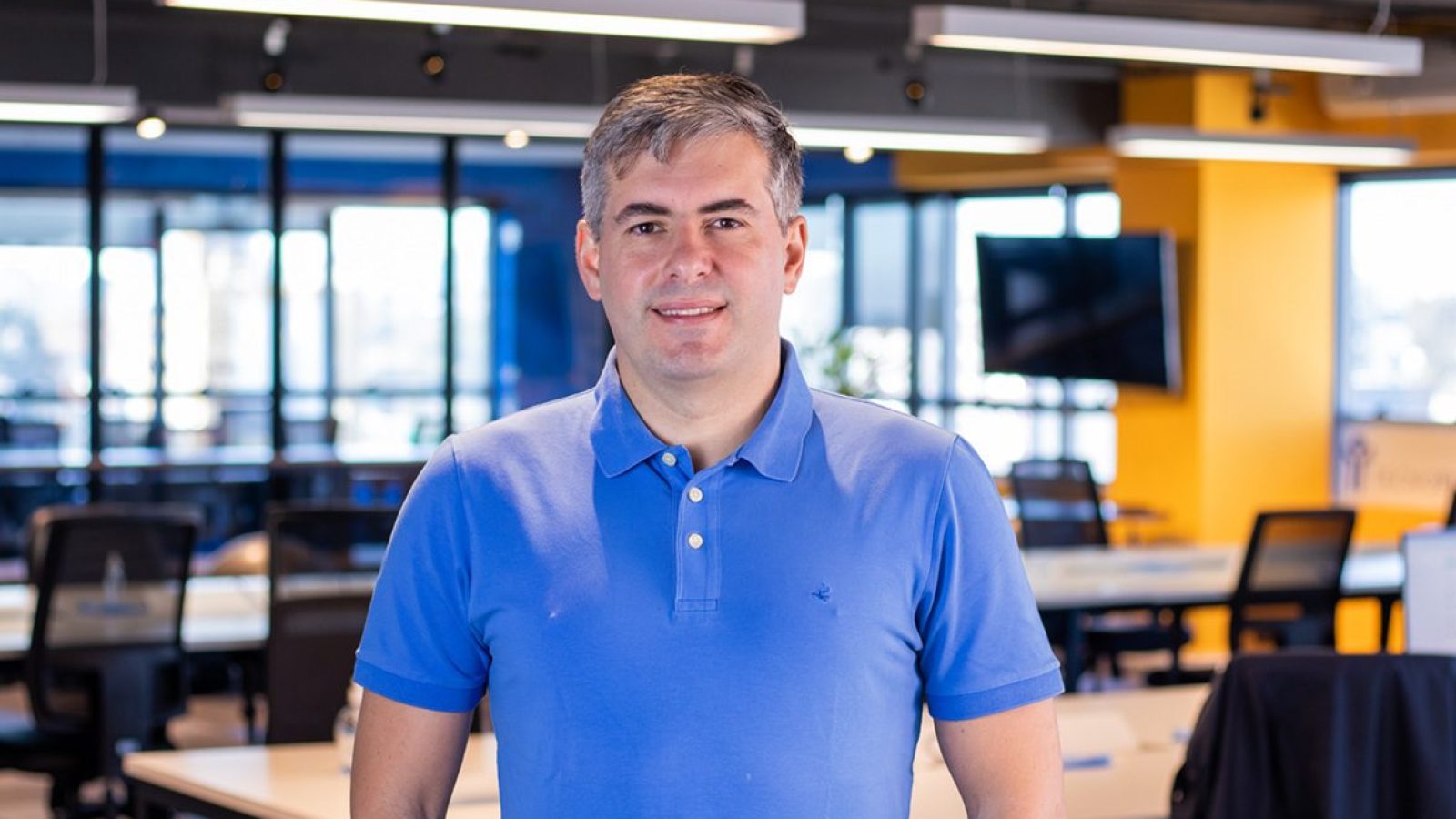 Pedro Cruz Pedro Cruz