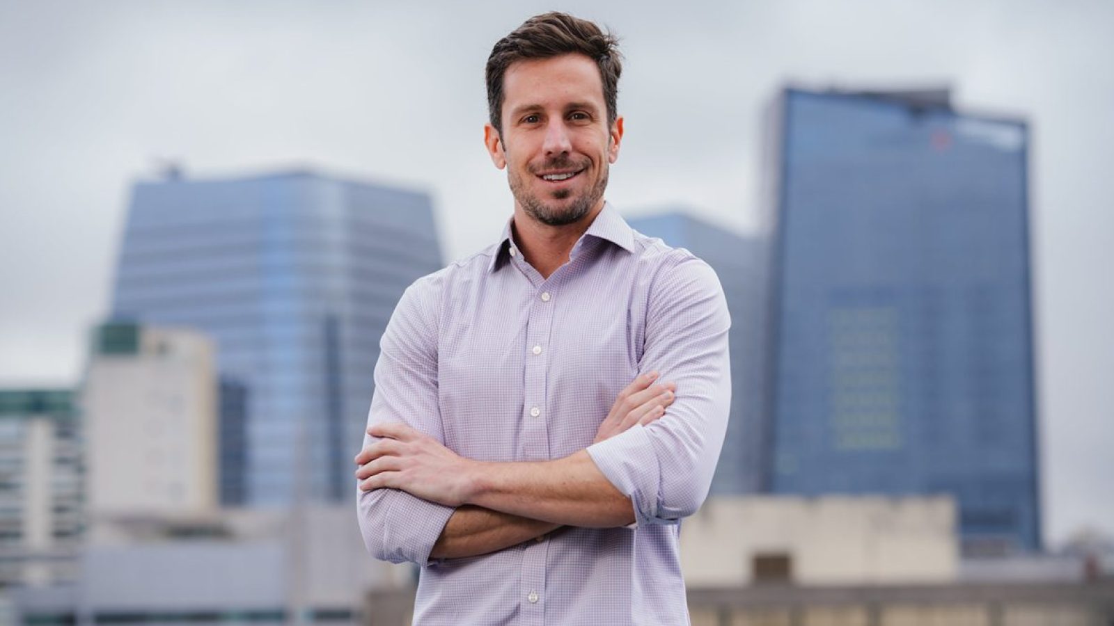 Foto: Daniel Santos.