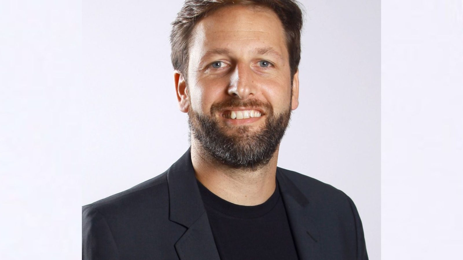 Pierre_Jacquin_project44