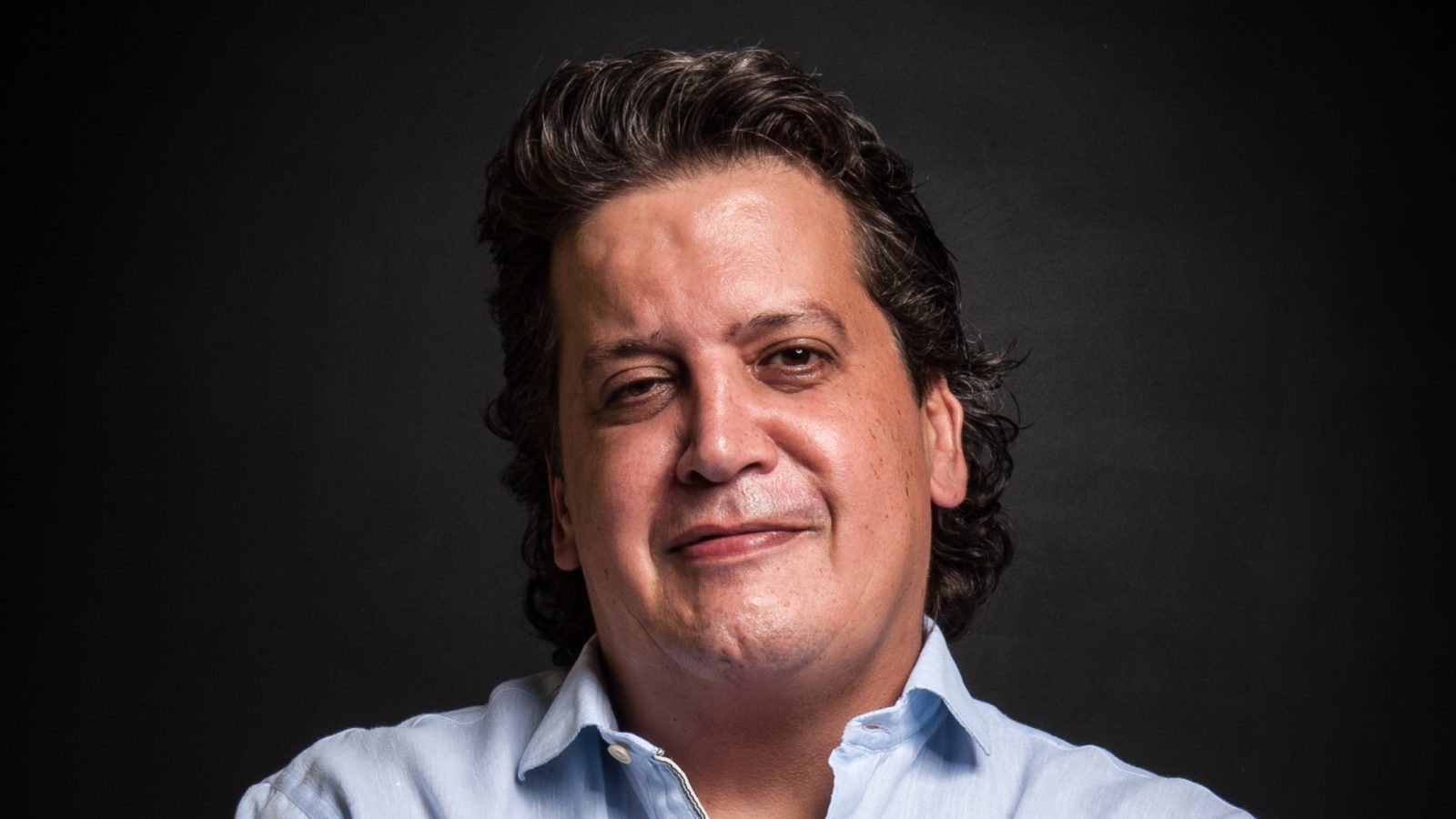 Poli-65 Foto: divulgação.