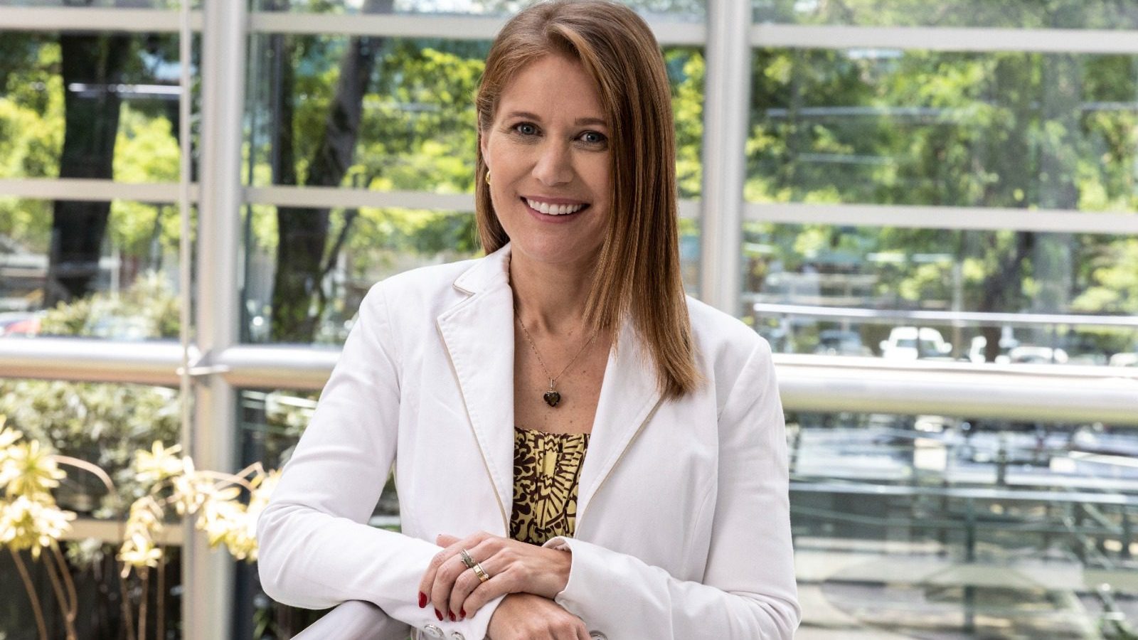 Priscila damiani Priscila damiani