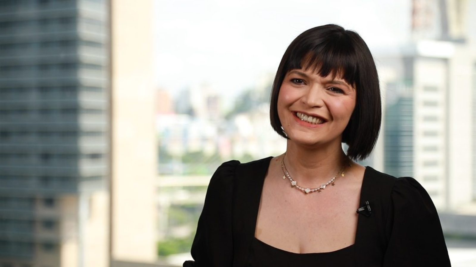 Queit Zunino Craft Queit Zunino Craft